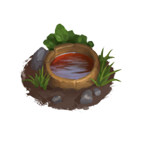 4_-_Spring.png