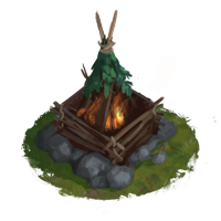 1_-_Signal_fire.png
