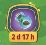 mceclip2.png