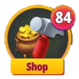 shop icon.png