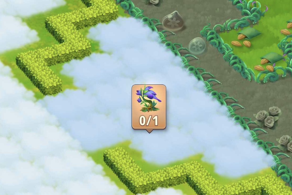 mceclip3.png