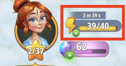 mceclip6.png