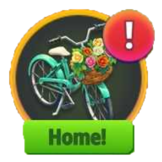 Countryside getaway home button.png