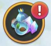 mceclip8.png