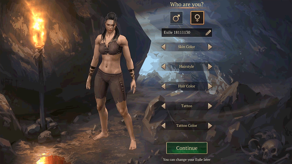 choose_exile_v1.gif