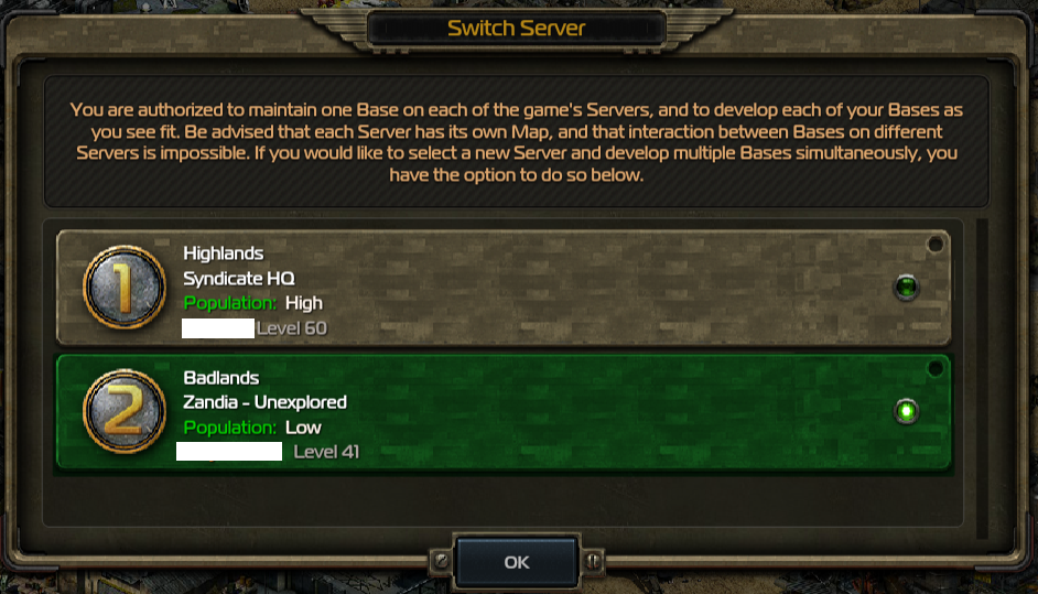 si_3.png
