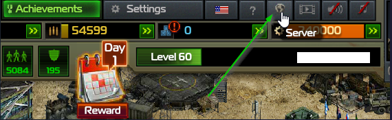 si_2.png