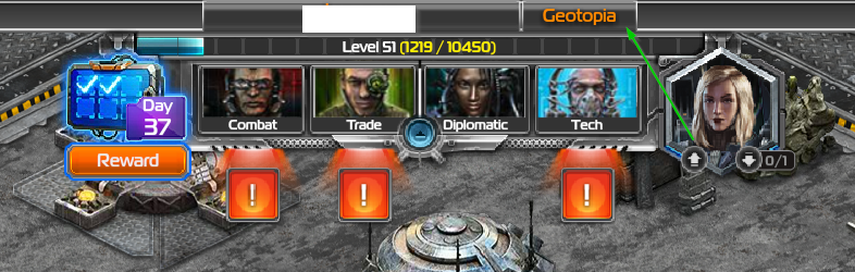 td_2.png