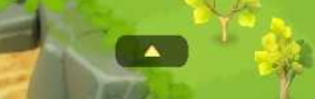 mceclip0.png