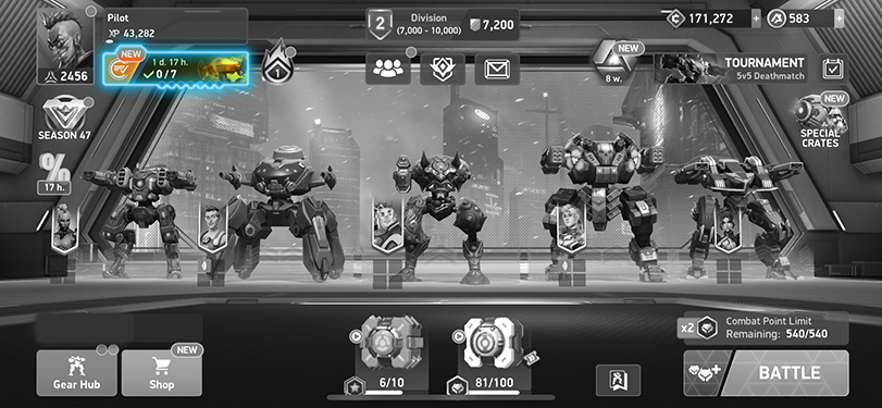 Events - 1st screenshot (re-edited).png