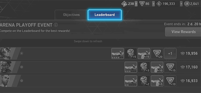 Events - Playoff Leaderboard.png