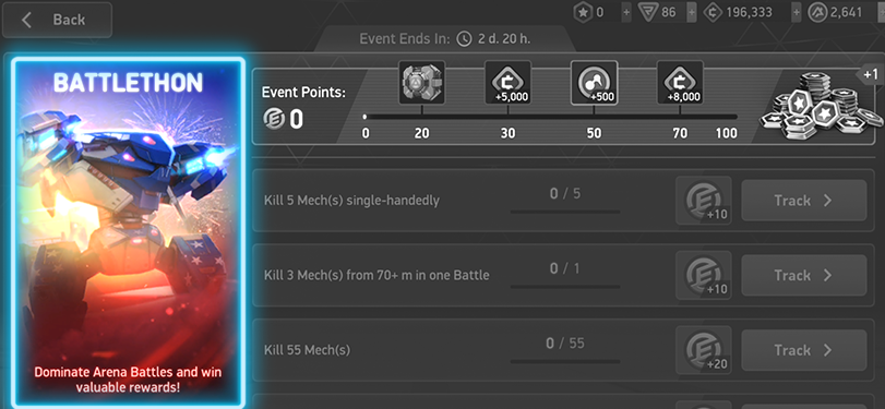 Events - Battlethon.png