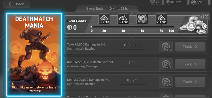 Events - Deathmatch Mania.png