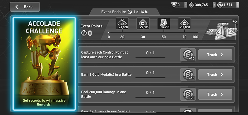 Events - Accolade Challenge.png