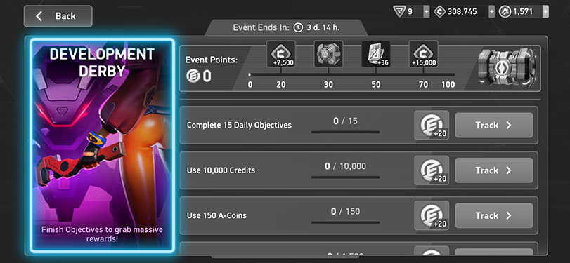 Events - Development Derby.png