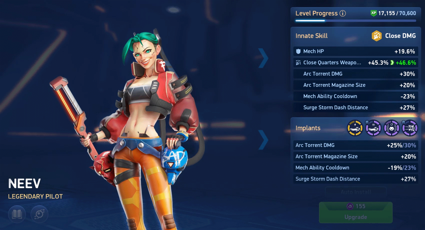 pilot's-info.gif