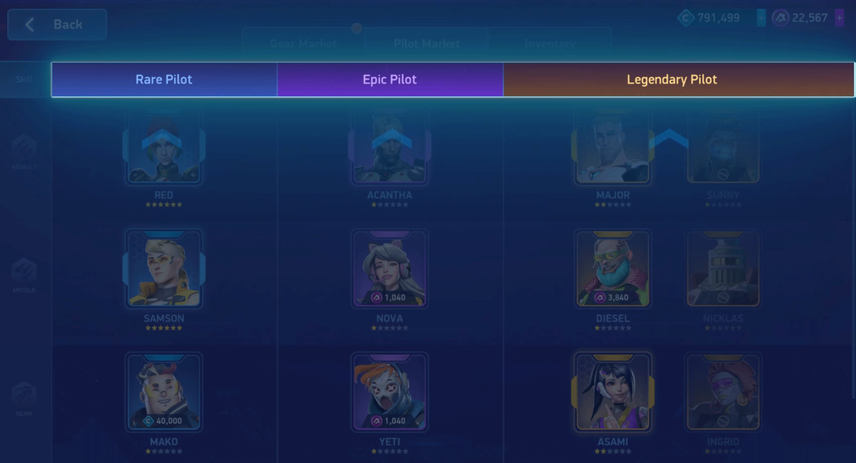 pilot's-rarity_1.gif