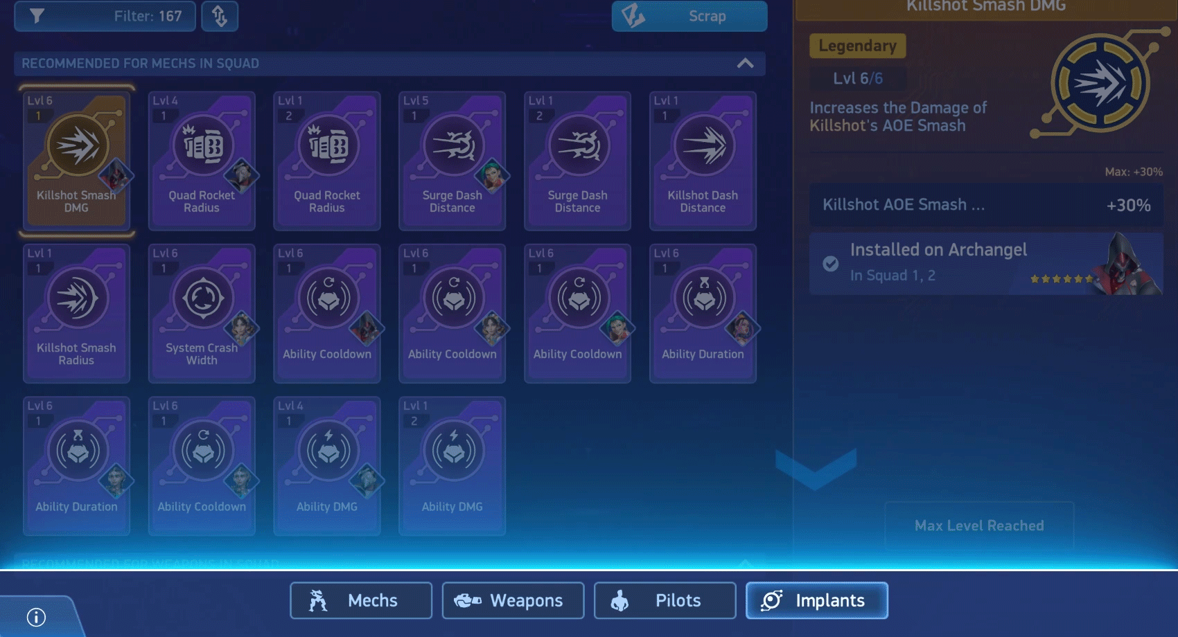 implants.gif