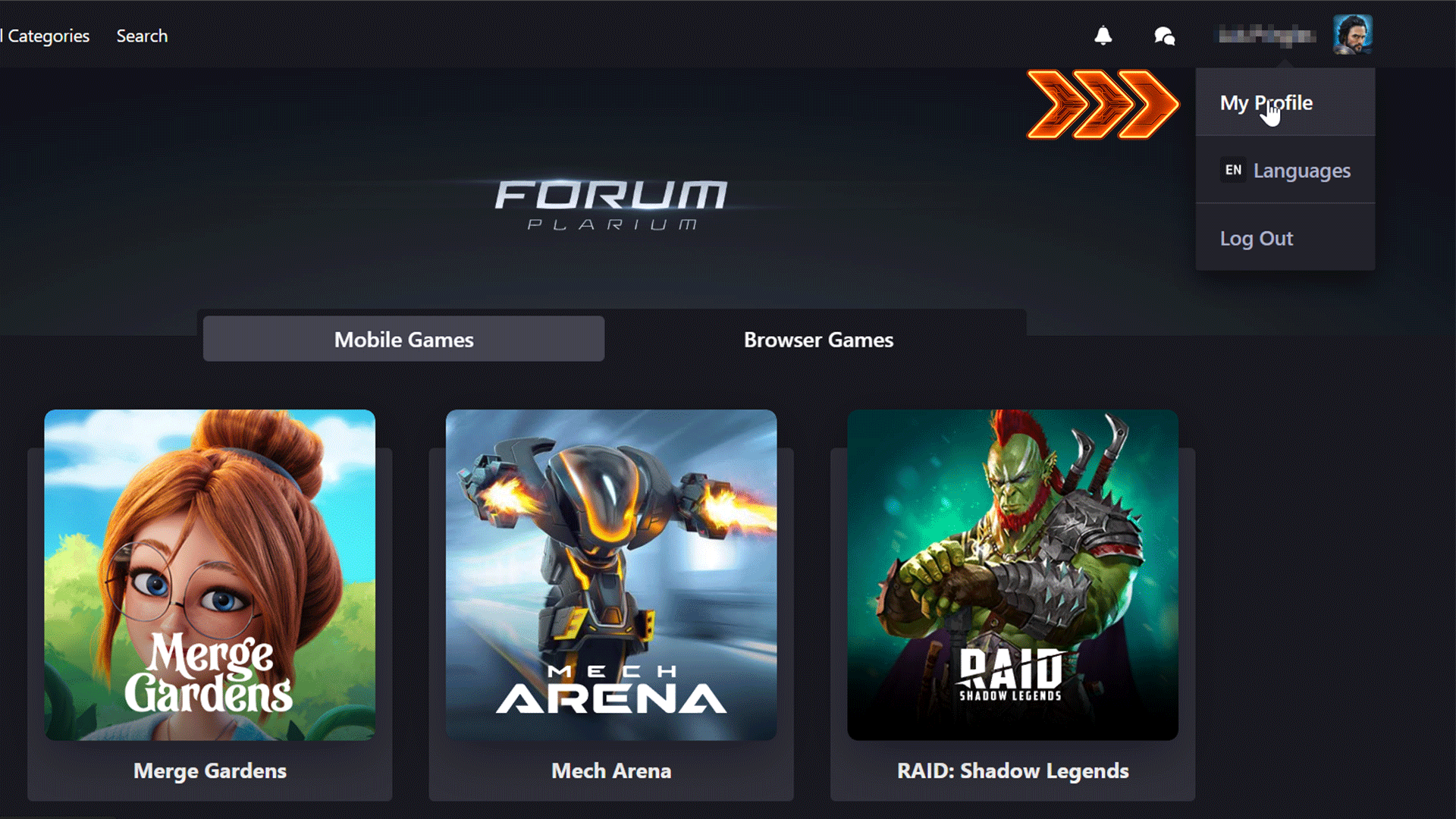 Forum-EN.gif