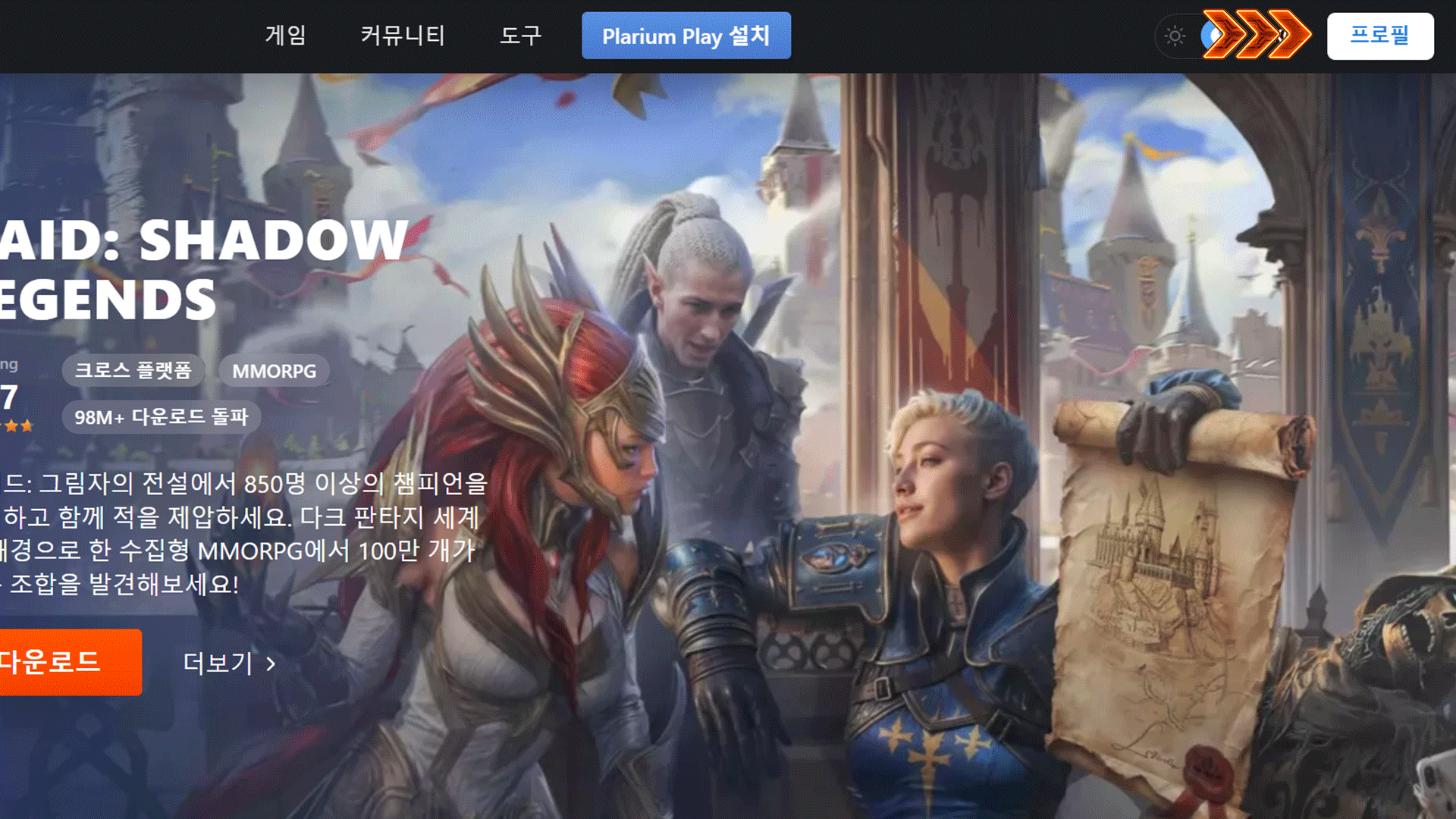 KR.gif