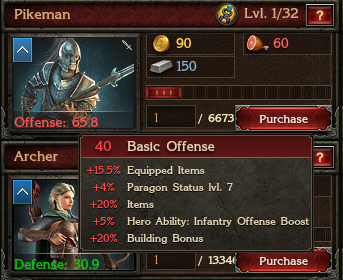 Permanent_unit_bonuses_001.png