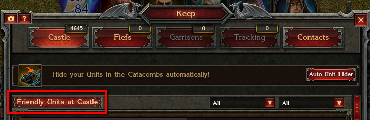 Allied_Reinforcements.png