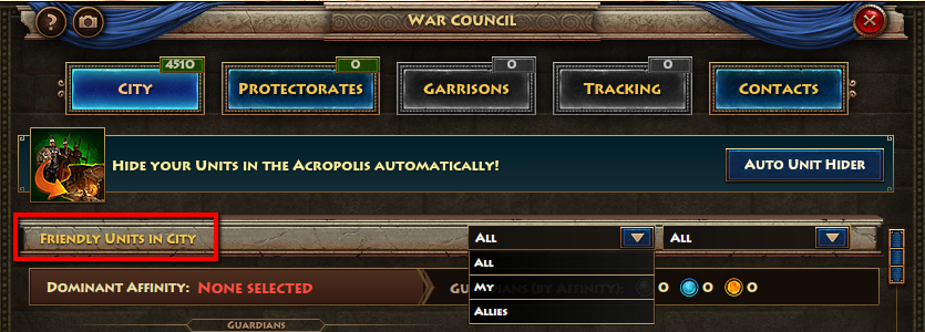 Allied_Reinforcements.png