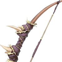 Longbow.png