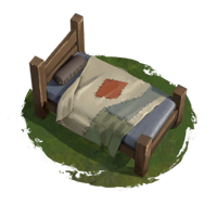9_-_Bed.png