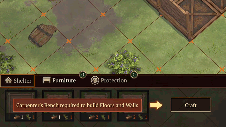 furniture_floor.gif