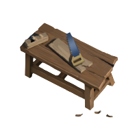 8---Carpenter_s-Bench1.png