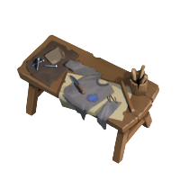 16---Craftsman-Table1.png