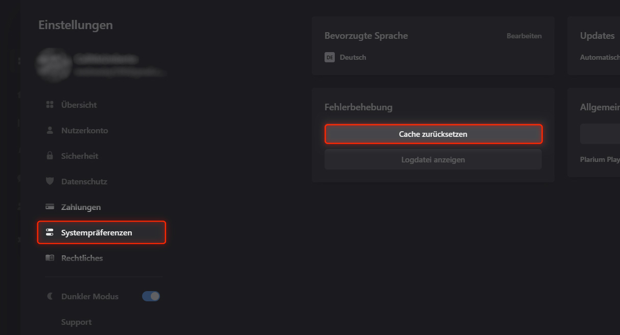 PP_FAQ_Technical_How_to_reset_cache_2_v3.jpg