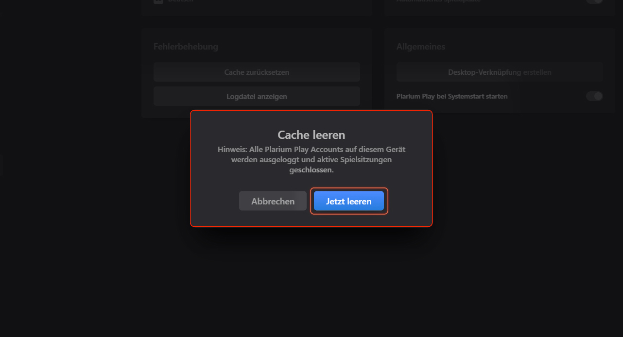 PP_FAQ_Technical_How_to_reset_cache_3_noglow_copy.jpg