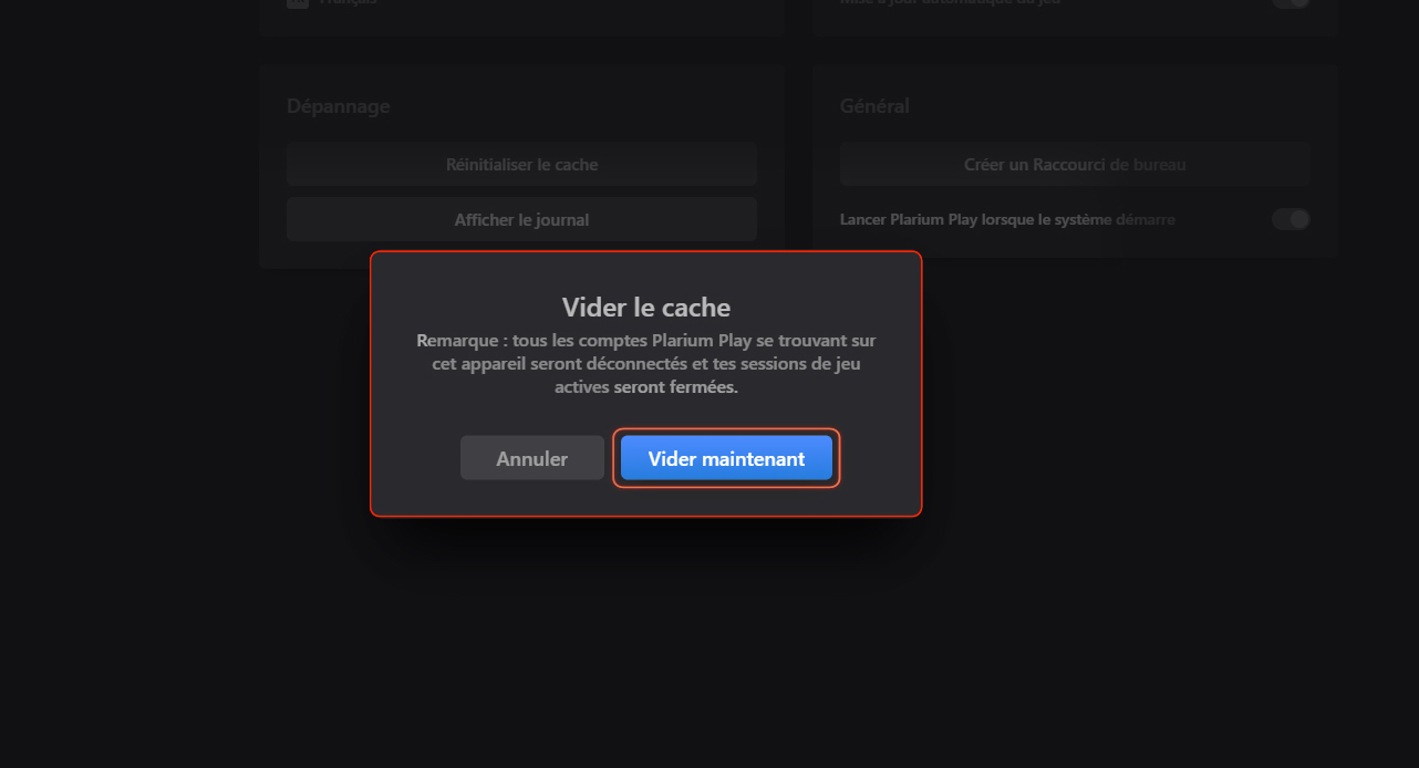 PP_FAQ_Technical_How_to_reset_cache_3_noglow_copy.jpg