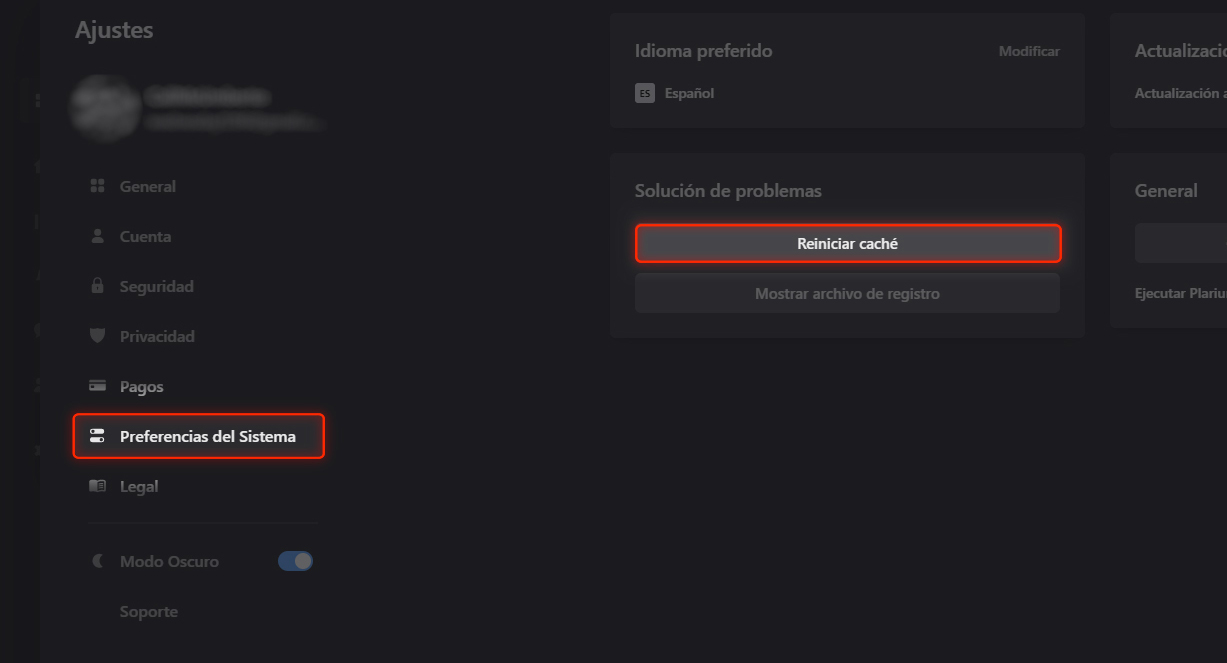 PP_FAQ_Technical_How_to_reset_cache_2_v3.jpg