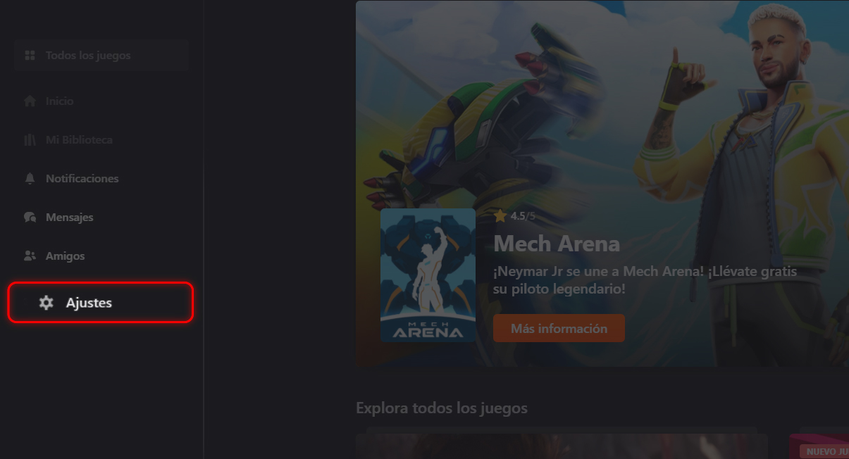 pp_technical_how_to_reset_chache__1.jpg
