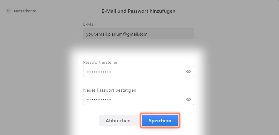 de3.jpg