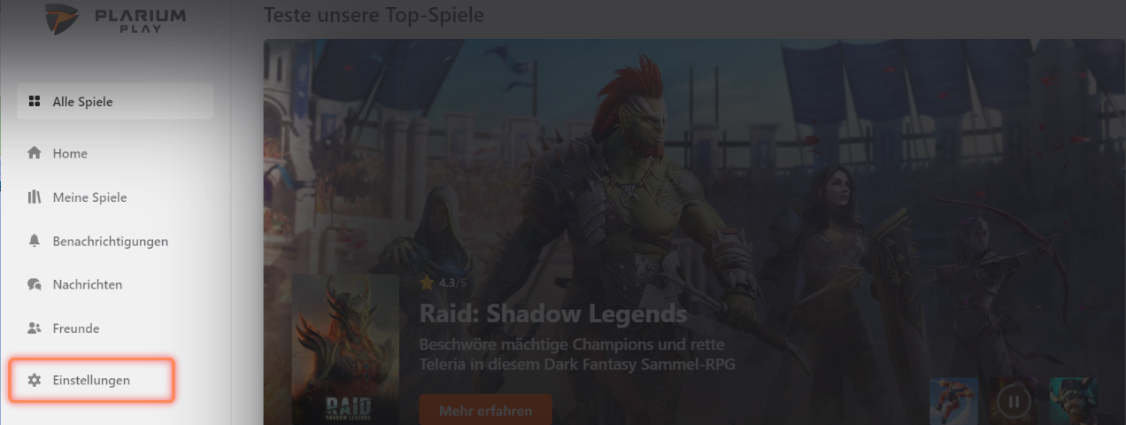 de1.png
