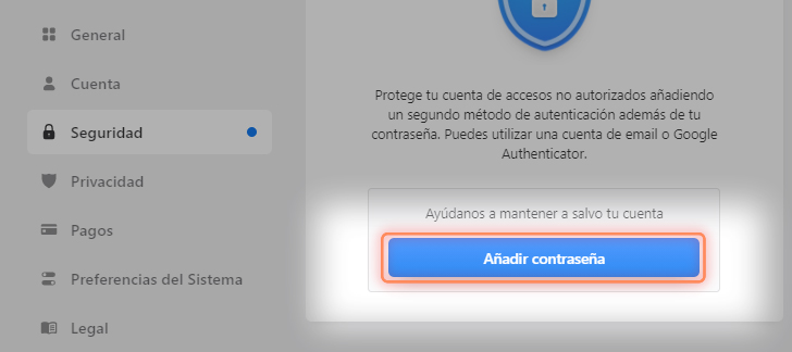es2.jpg
