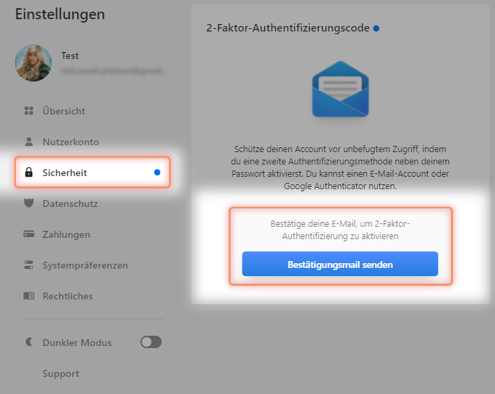 de2.jpg