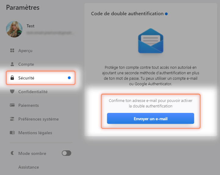 Pourquoi estil essentiel de confirmer mon adresse email ? Comment puisje le faire ? Plarium