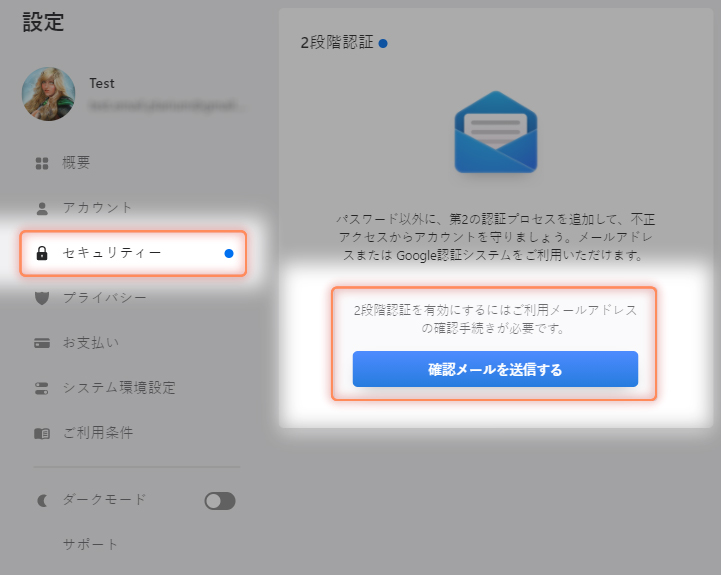 jap2.jpg