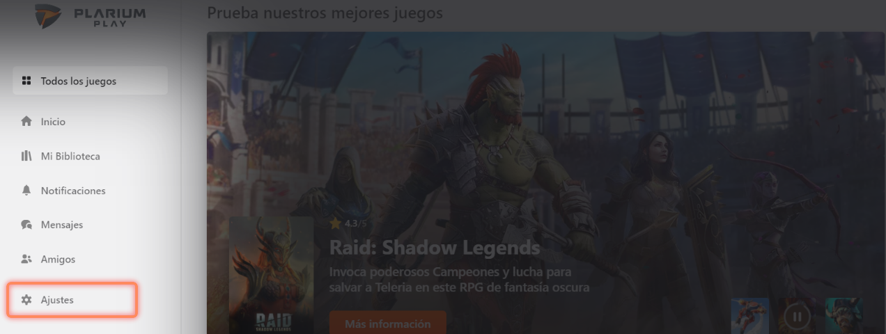 es1.png
