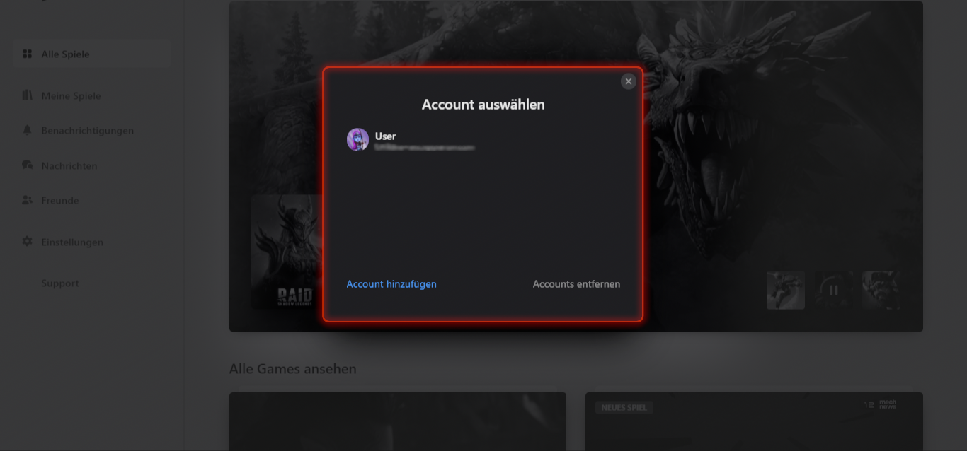 multiple_accounts_de.png