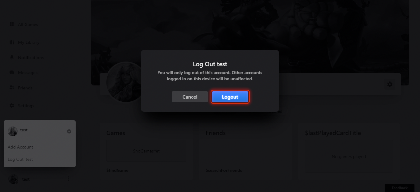 logout_en.png