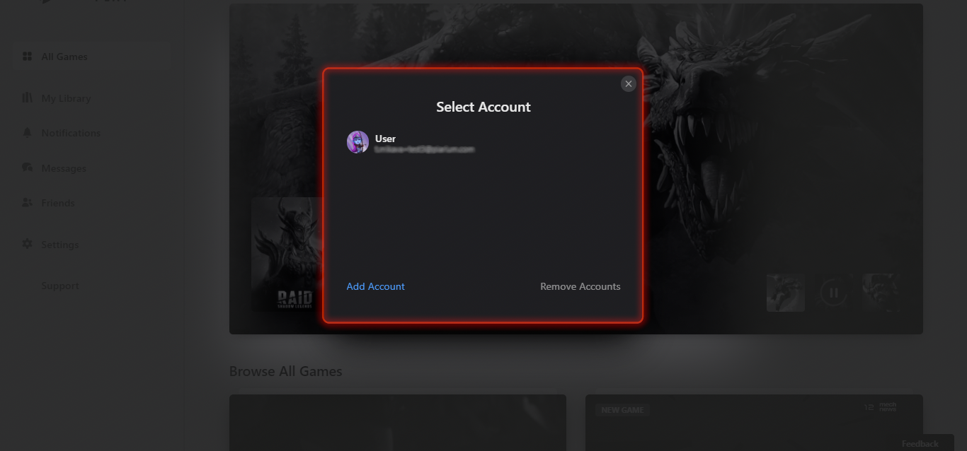 multiple_accounts_en.png
