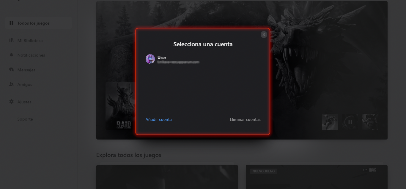 multiple_accounts_es.png
