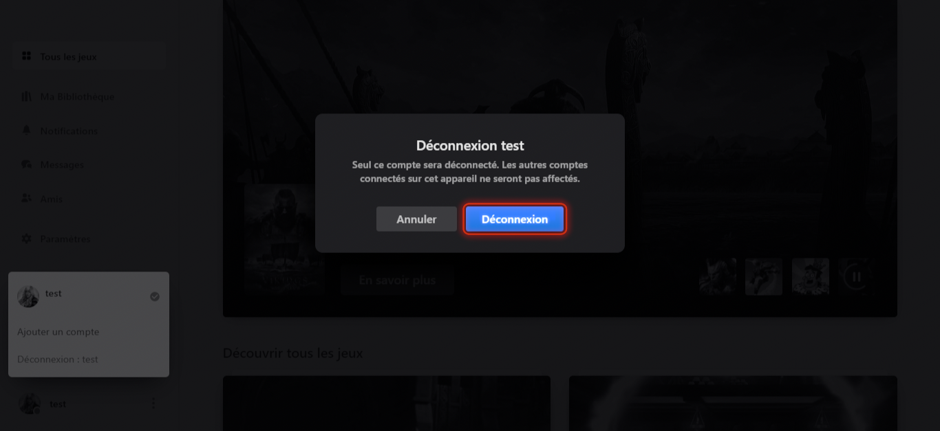 logout_fr.png