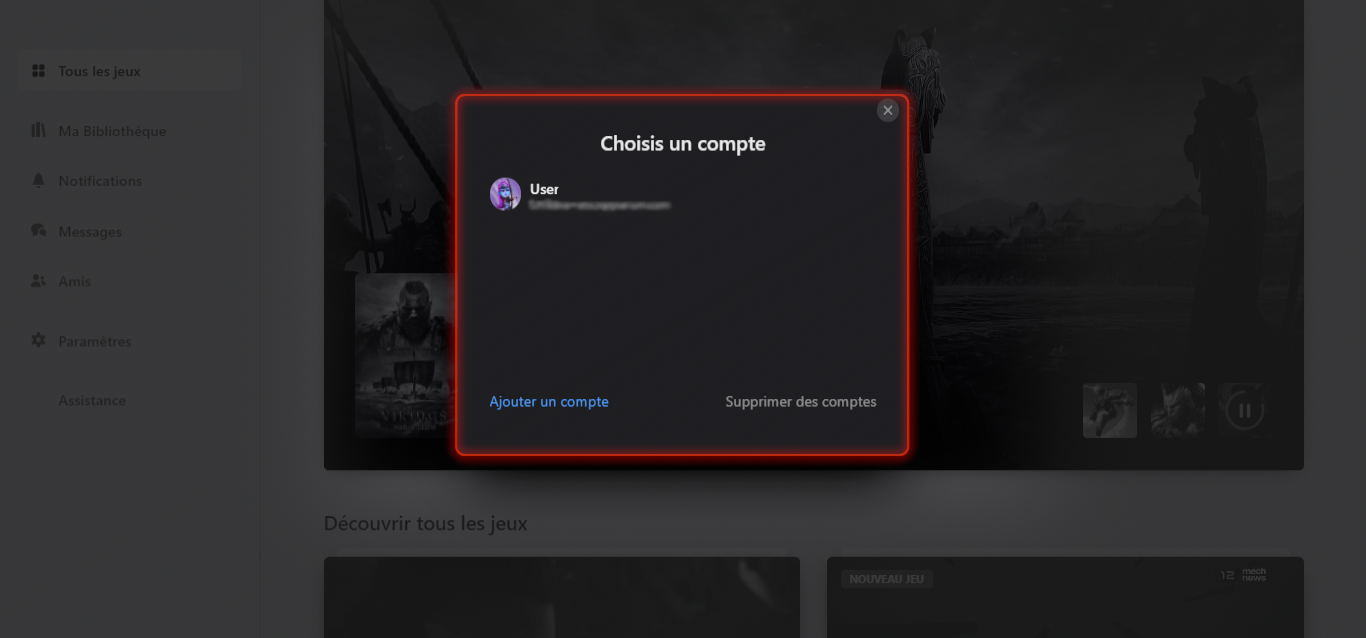 multiple_accounts_fr.png